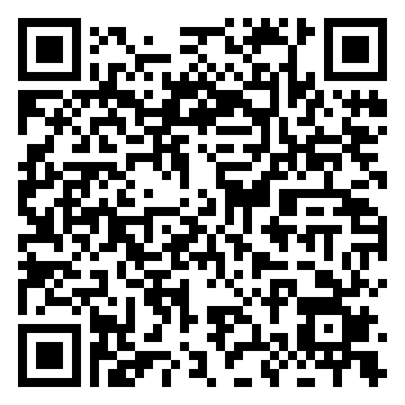 QR code 52333396900000