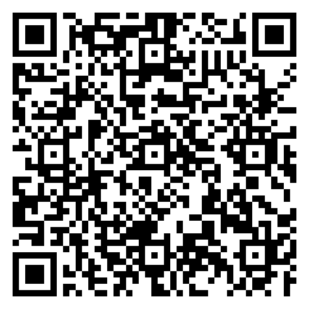 QR code 38350515700000