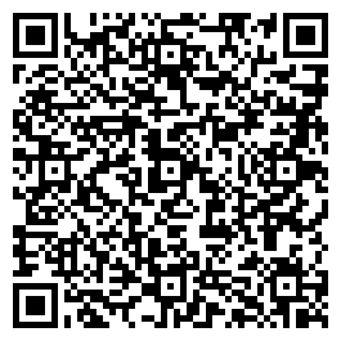 QR code 38715871200000