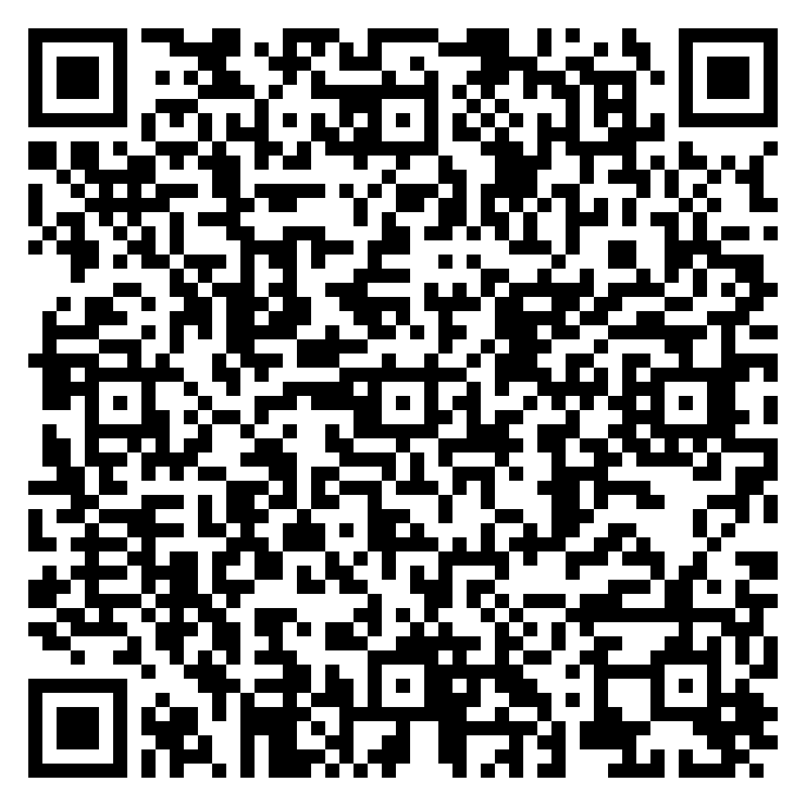 QR code 32127605000000