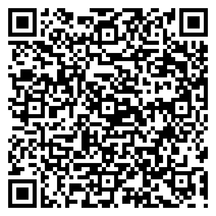 QR code 02218932200000
