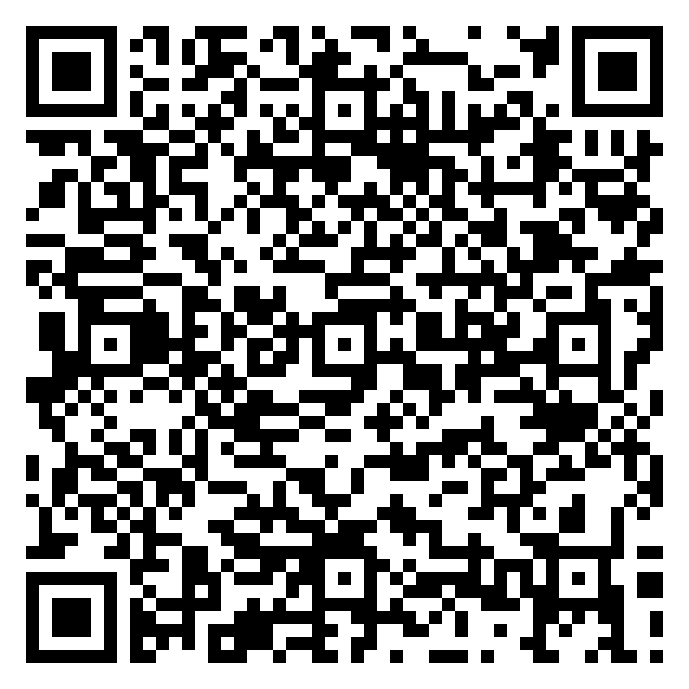 QR code 02231913800000
