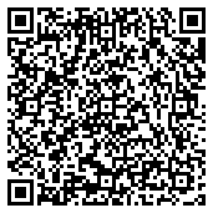 QR code 38144326800000