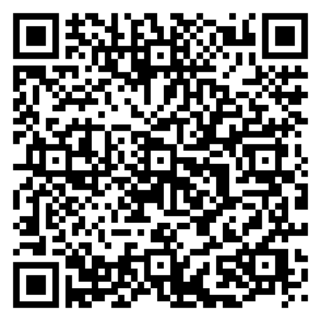 QR code 38548290500000