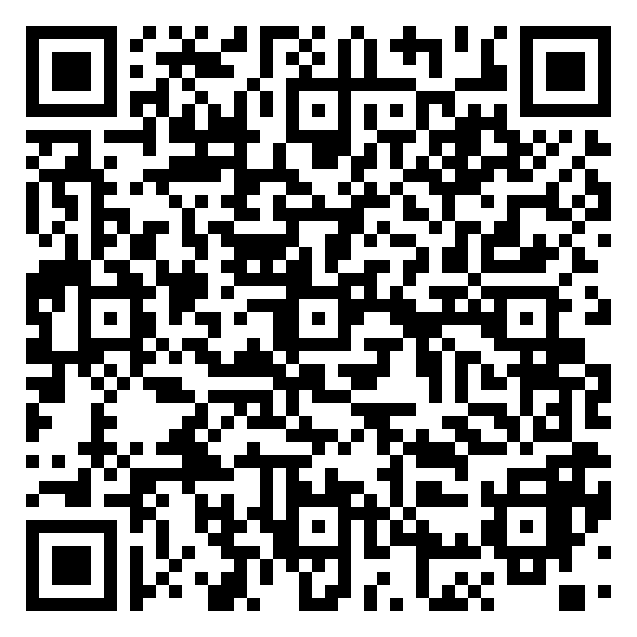 QR code 27278224000000