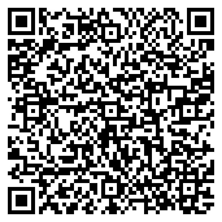 QR code 34017468500000