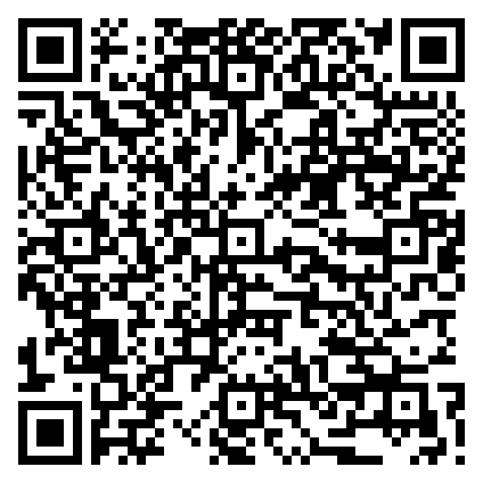 QR code 38000710500000