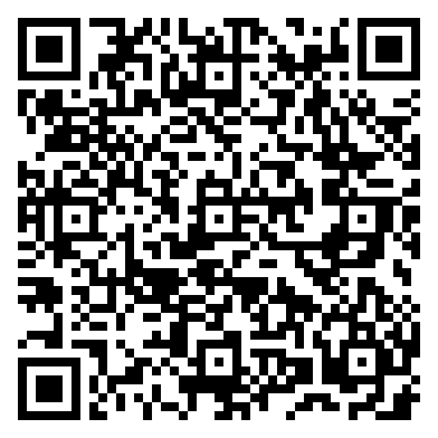 QR code 38467844000000