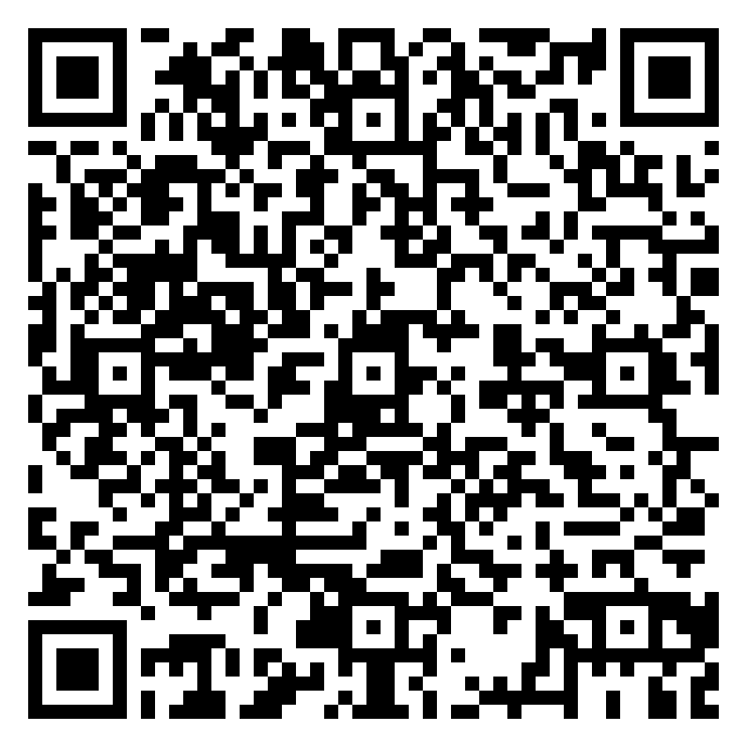 QR code 52016146200000