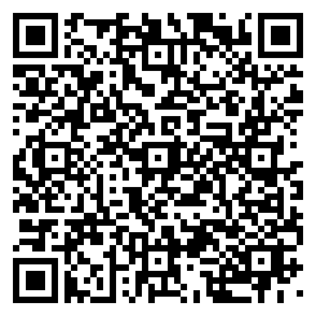 QR code 38081679600000