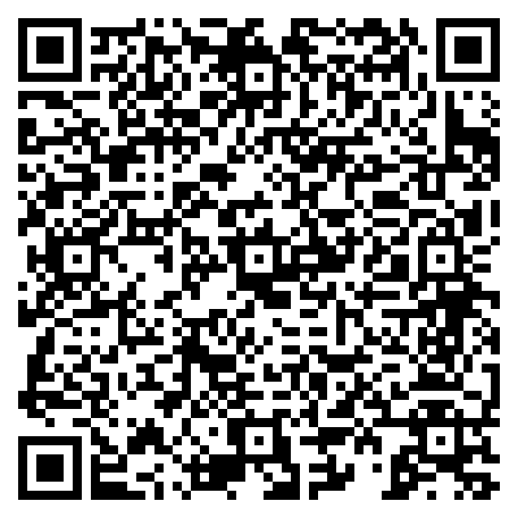 QR code 38432970000000