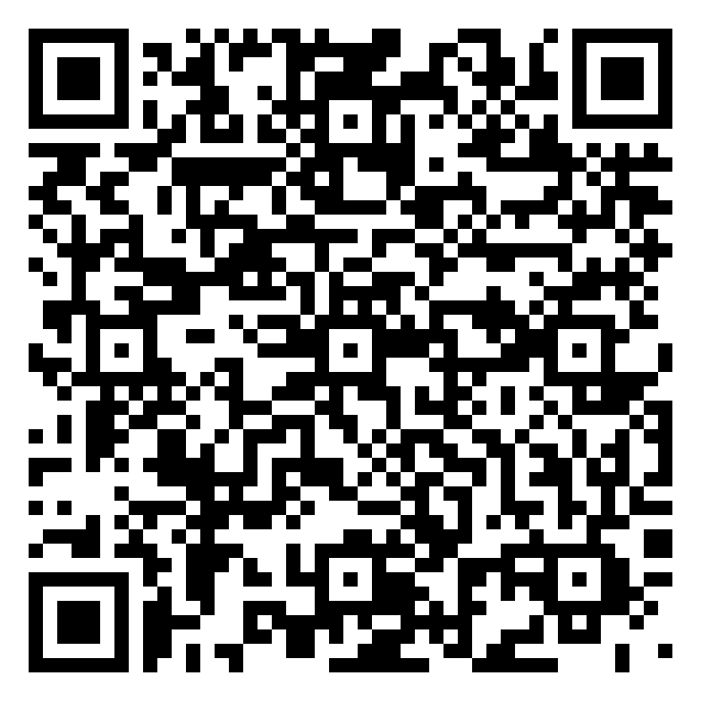 JK CONSULTING PRZEMYSŁAW BIENIAS QR code QR code 14185712200000