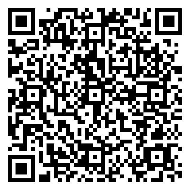 QR code 63984370300000