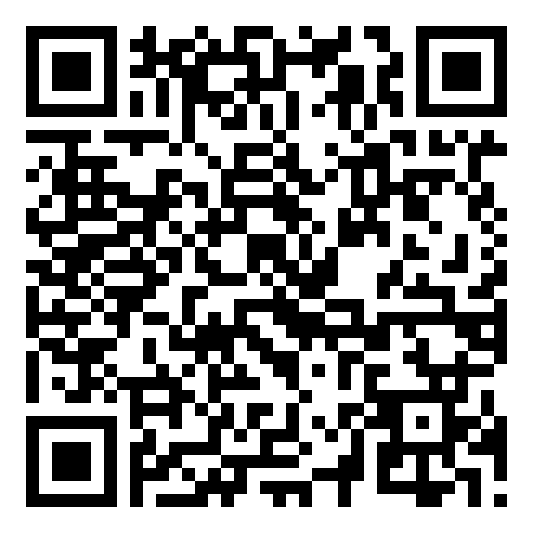 QR code 14711023000000