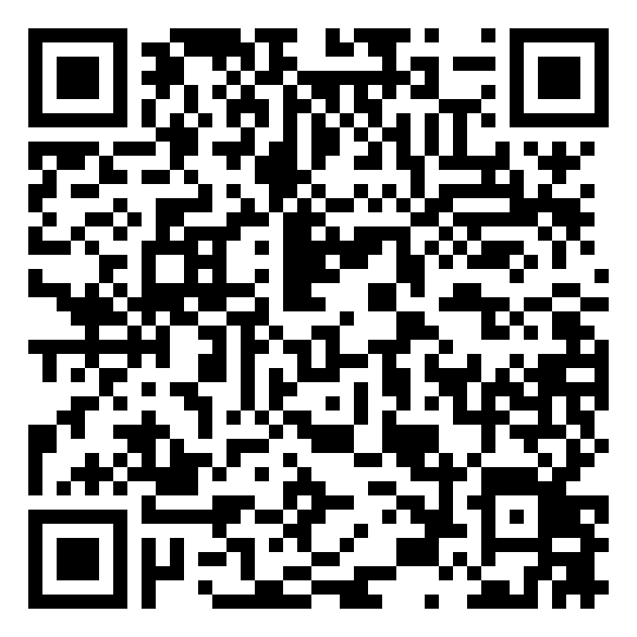 QR code 38881290600000
