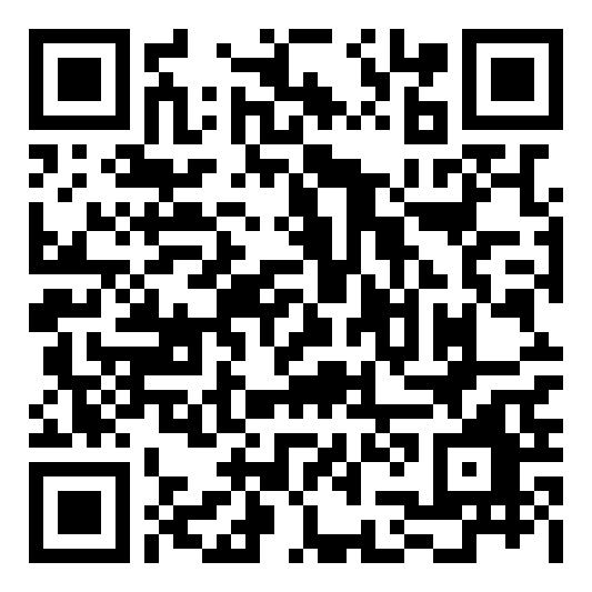 QR code 52287301400000