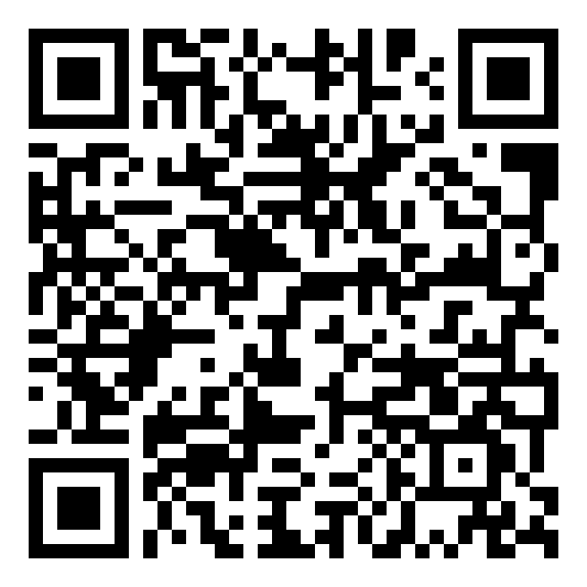 QR code 38286146000000
