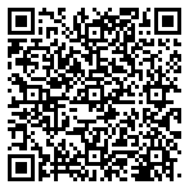 QR code 52937786700000