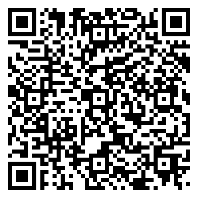 QR code 52777939500000