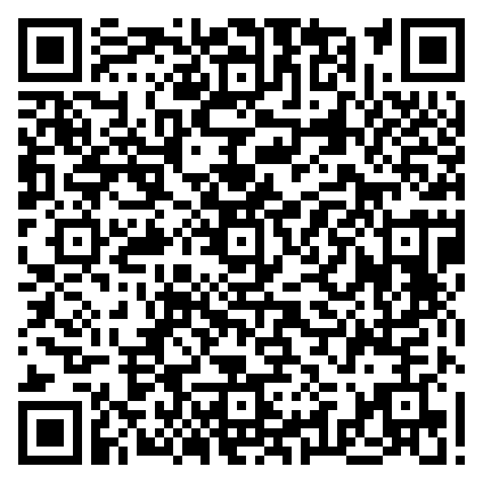 QR code 52406131000000