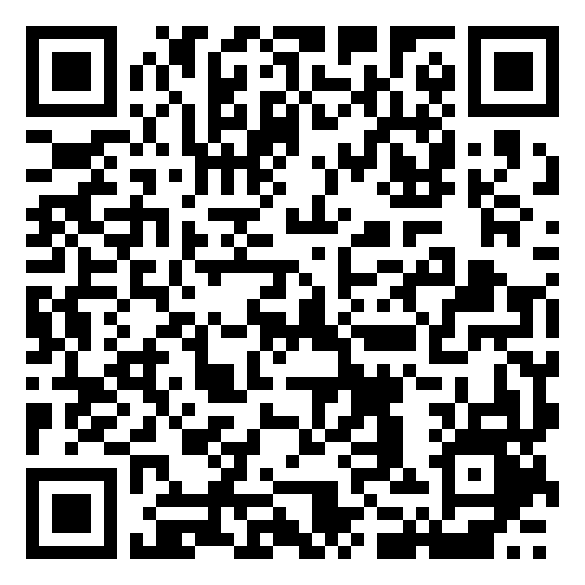 QR code 54075567700000