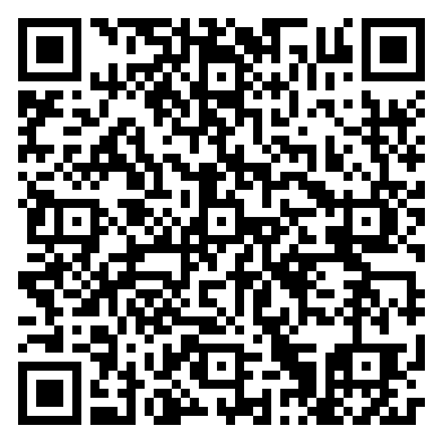 QR code 36718446400000
