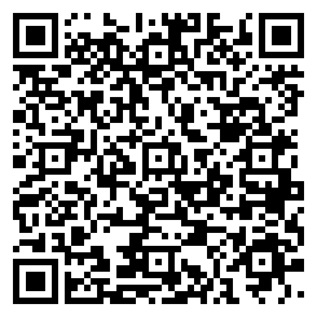 QR code 36427940200000