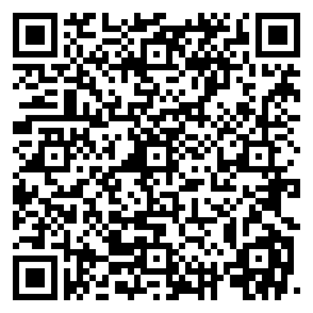 QR code 38664865000000