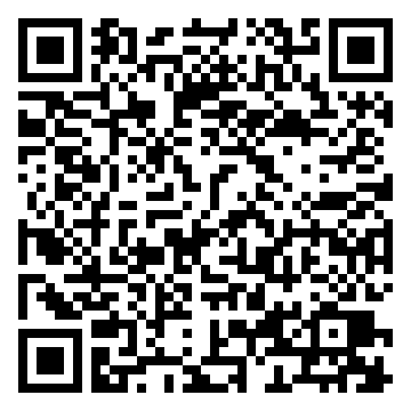 QR code 36586235100000