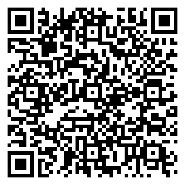 QR code 38040296500000