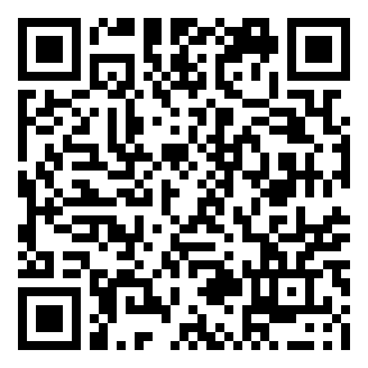 QR code 36254400100000