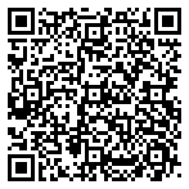 QR code 12318480300000