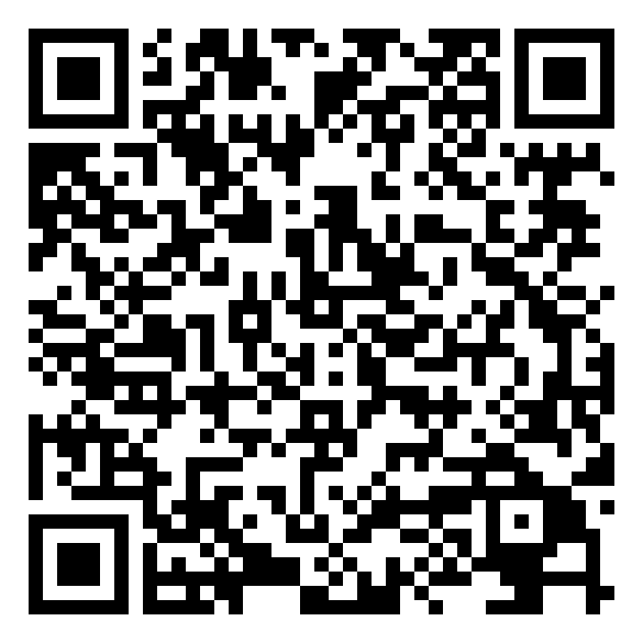 QR code 18070781400000
