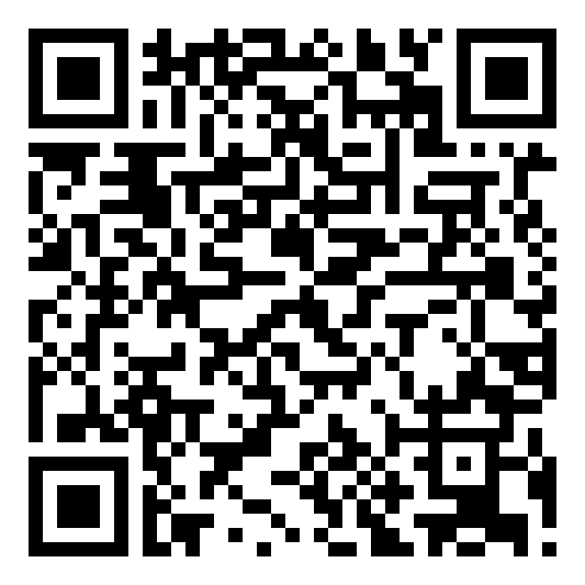 QR code 03030290100000