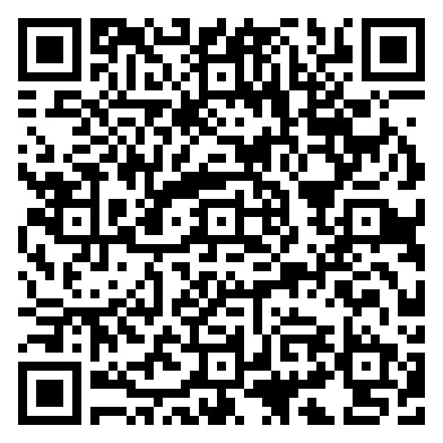 QR code 30143090500000