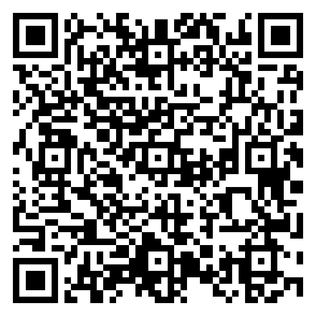 QR code 27283950700000
