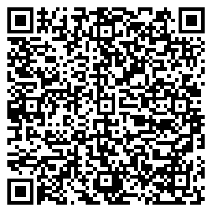 QR code 32112946100000