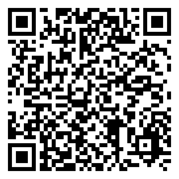 QR code 38510008000000