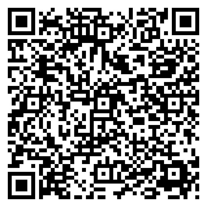 QR code 03029071800000