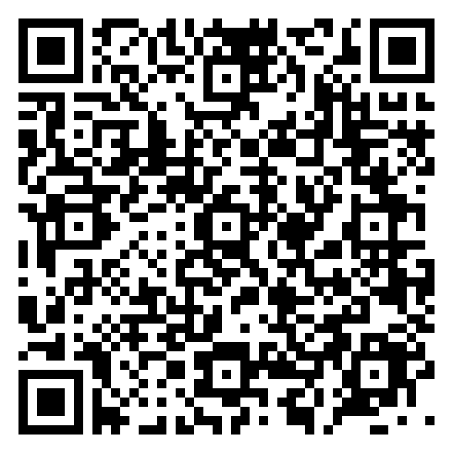QR code 03079965200000