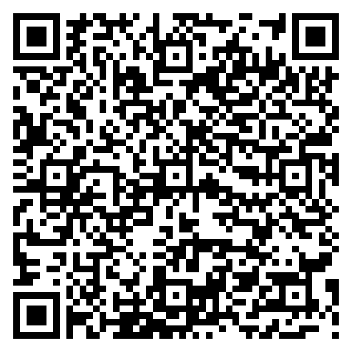 QR code 52181340600000