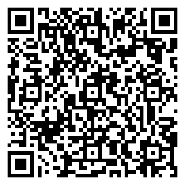 QR code 38678601000000