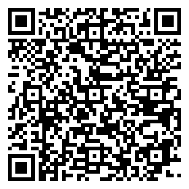 QR code 20075618600000