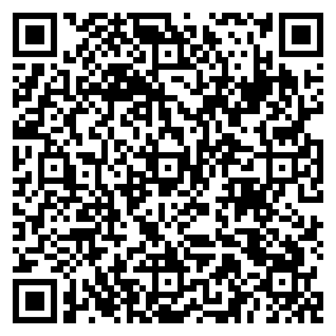 QR code 59226072200000