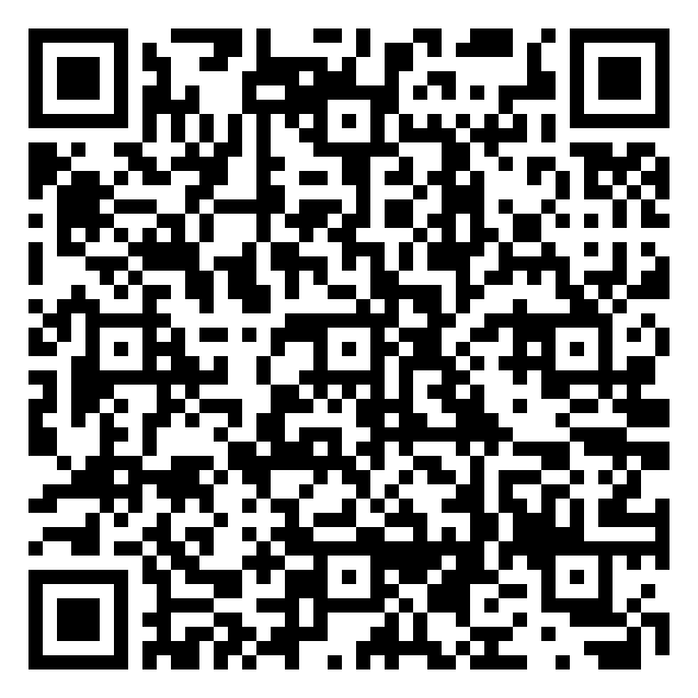 QR code 38446476200000