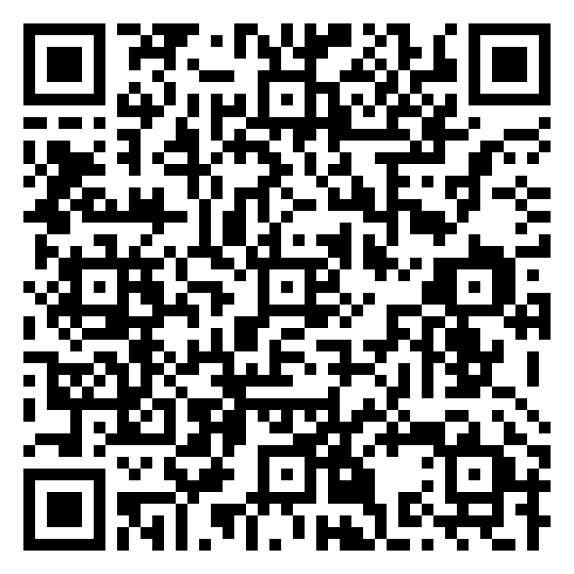QR code 54336572900000