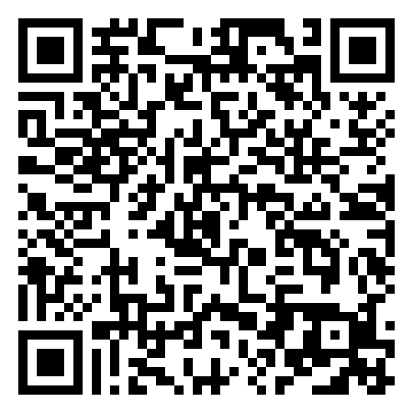 QR code 52081150000000