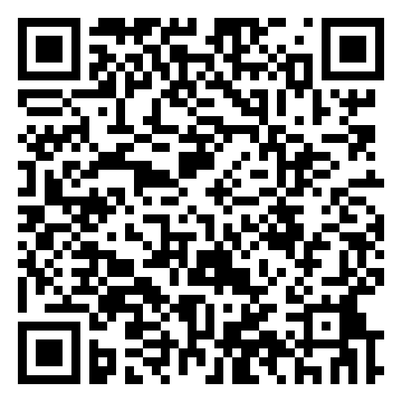 QR code 36954682000000