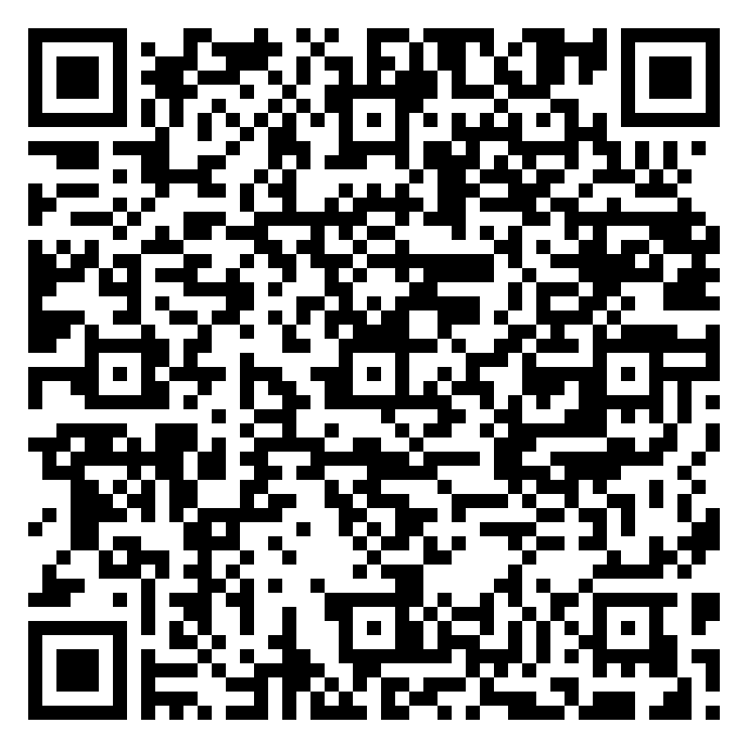QR code 52701269900000