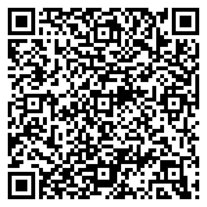 JK GASTRO KRZYSZTOF SARNA QR code QR code 52306855600000
